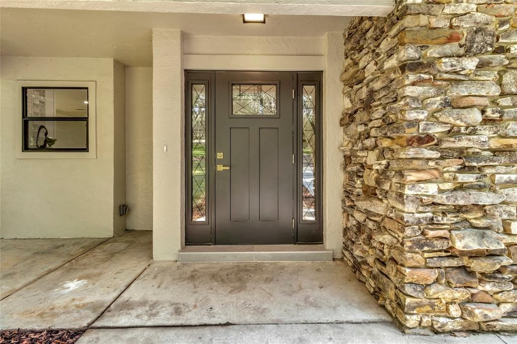 10547 LAKESHORE DRIVE photo 15