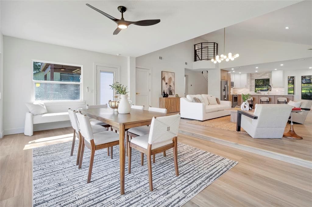10547 LAKESHORE DRIVE photo 19