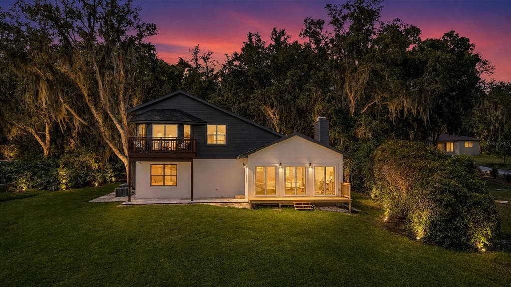 10547 LAKESHORE DRIVE photo 8