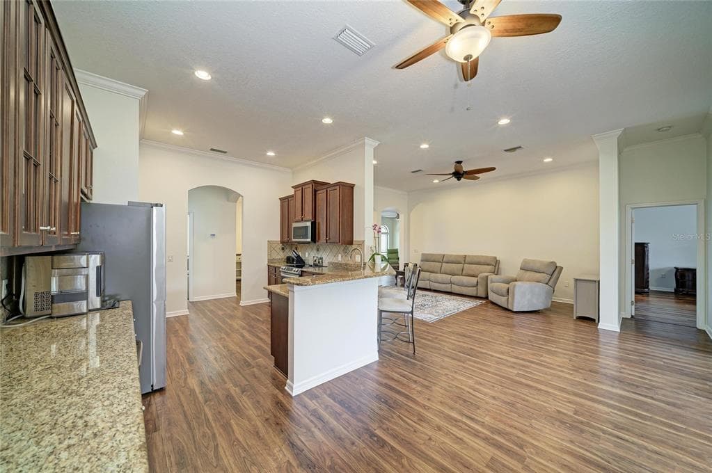 316 STAR SHELL DRIVE photo 22