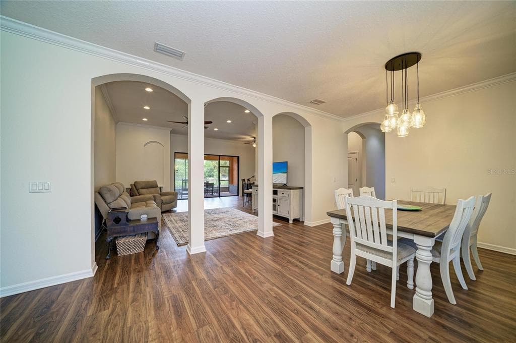 316 STAR SHELL DRIVE photo 7