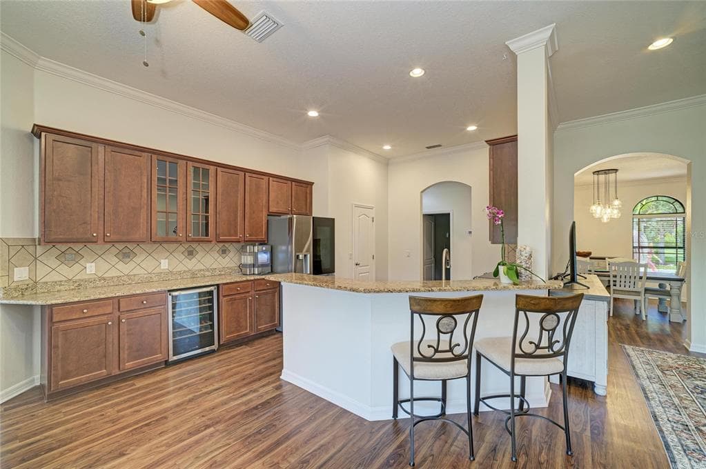 316 STAR SHELL DRIVE photo 20