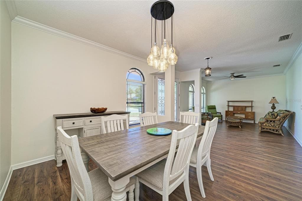316 STAR SHELL DRIVE photo 10