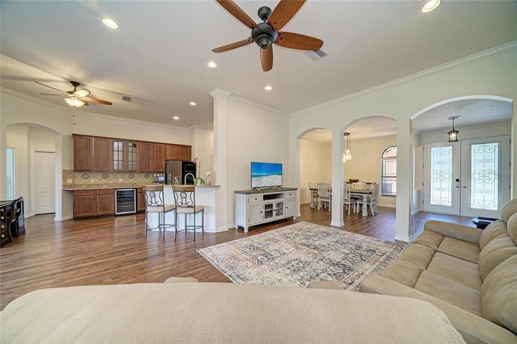 316 STAR SHELL DRIVE photo 18