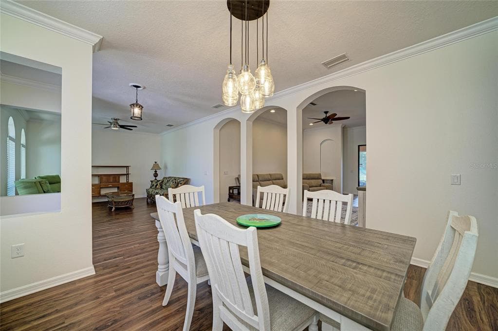 316 STAR SHELL DRIVE photo 11
