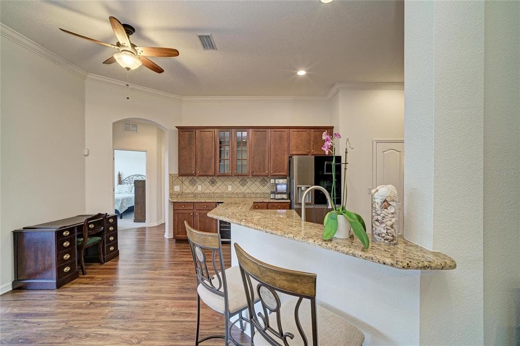 316 STAR SHELL DRIVE photo 19
