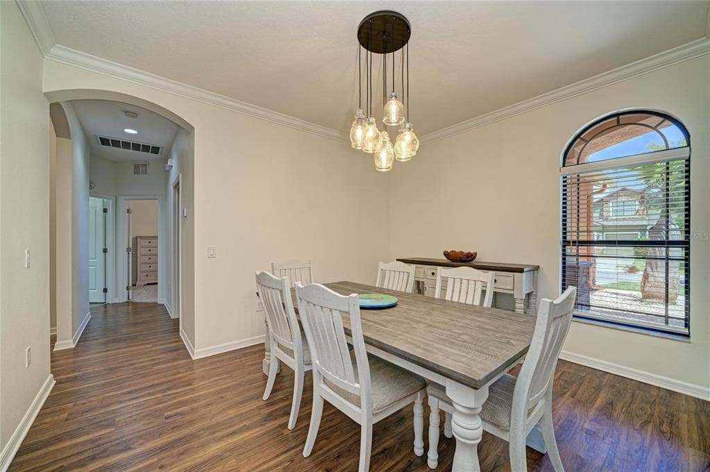 316 STAR SHELL DRIVE photo 8