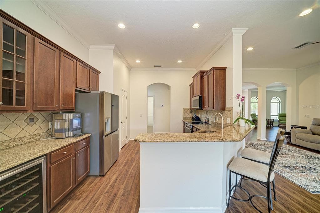 316 STAR SHELL DRIVE photo 21