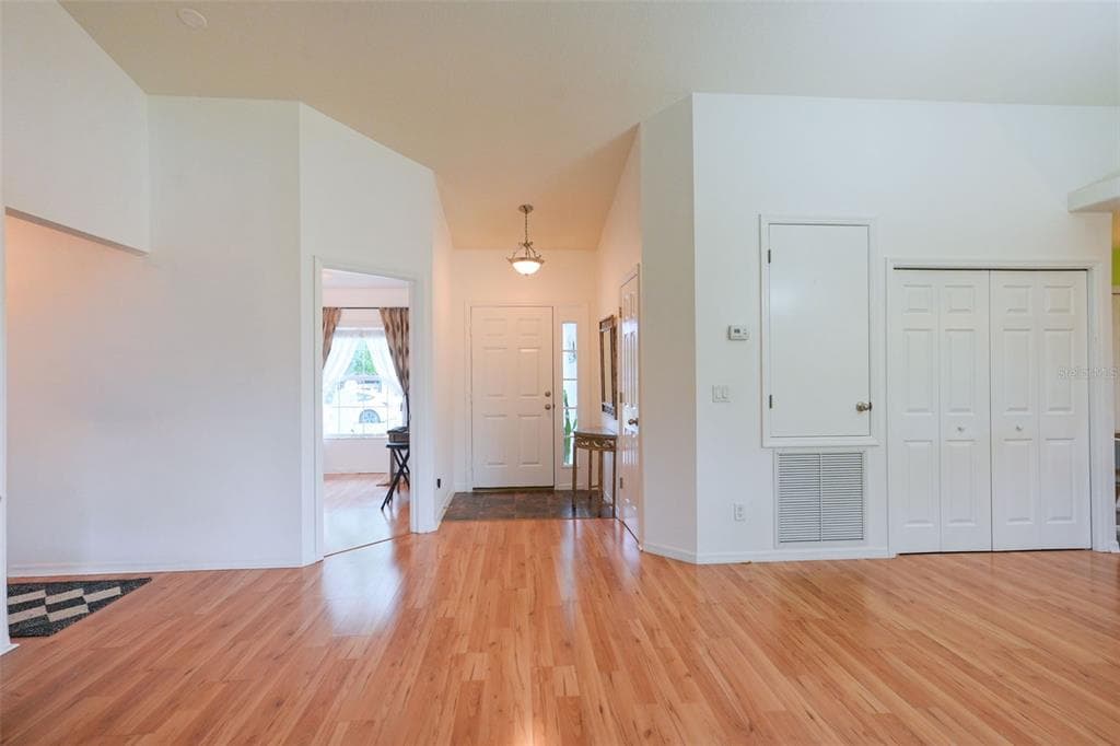 3404 54TH STREET E photo 12