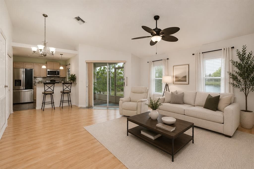 3404 54TH STREET E photo 3