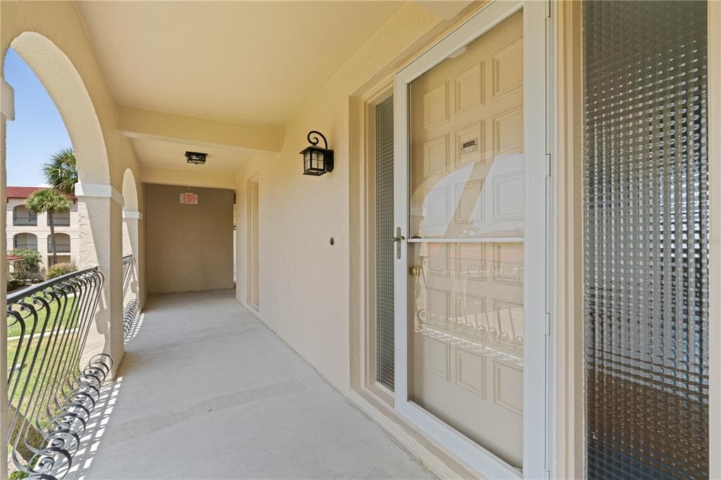 1 COLONY POINT DRIVE 15B photo 16