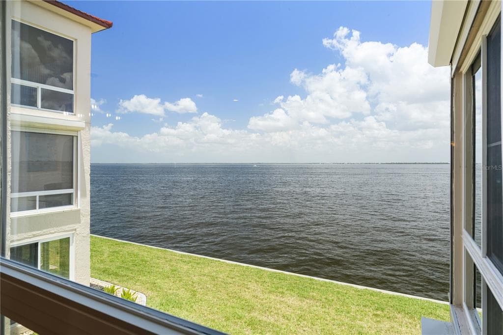 1 COLONY POINT DRIVE 15B photo 22