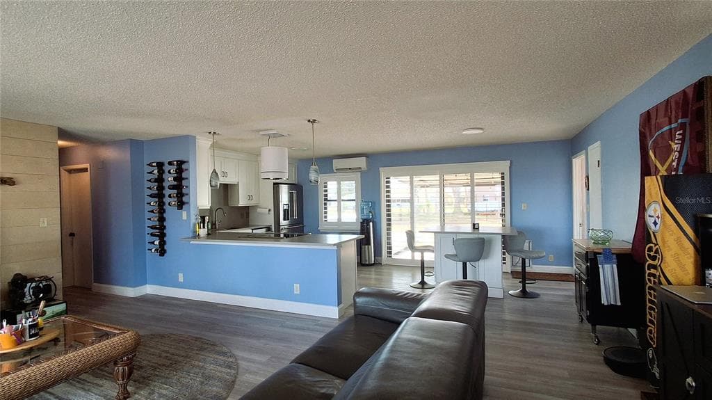 40 SE CHINICA DRIVE 3