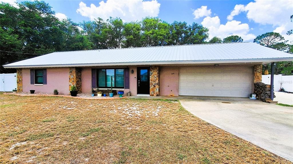 40 SE CHINICA DRIVE 1