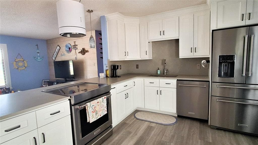 40 SE CHINICA DRIVE 5
