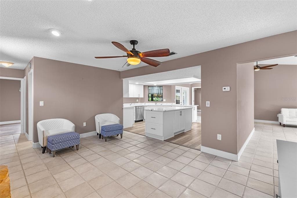 3345 POINSETTIA DRIVE photo 23