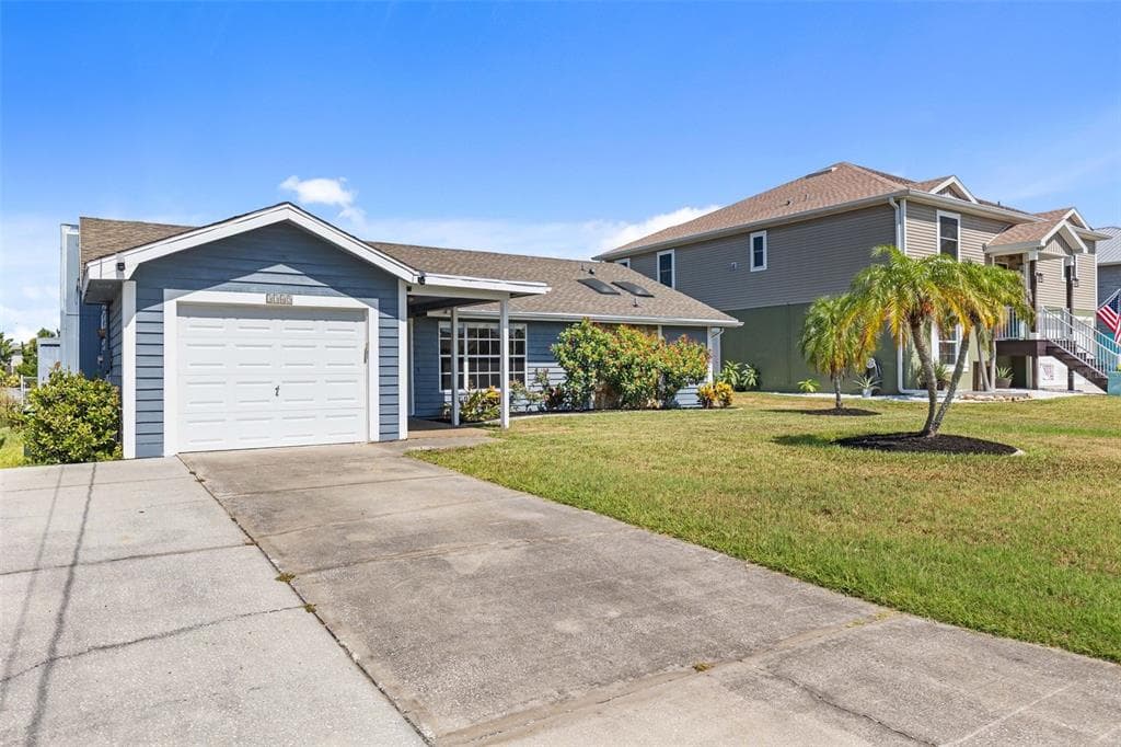 3345 POINSETTIA DRIVE photo 13