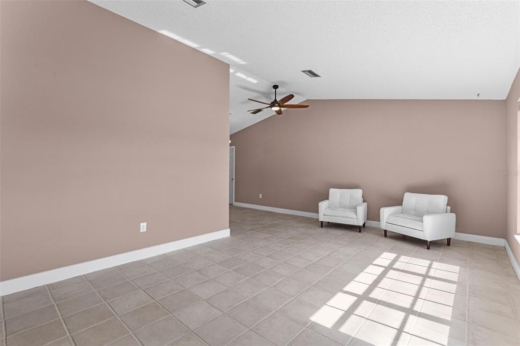 3345 POINSETTIA DRIVE photo 20