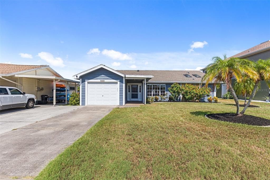 3345 POINSETTIA DRIVE photo 14