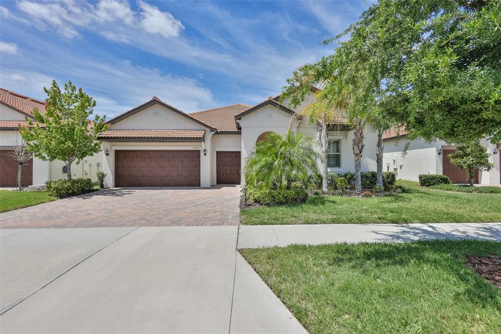 16955 SCUBA CREST STREET photo 6
