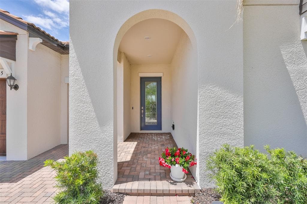 16955 SCUBA CREST STREET photo 3