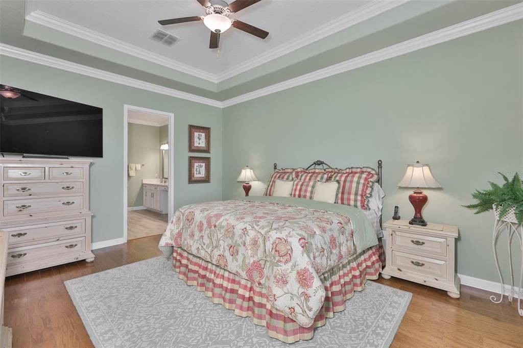 16955 SCUBA CREST STREET photo 20