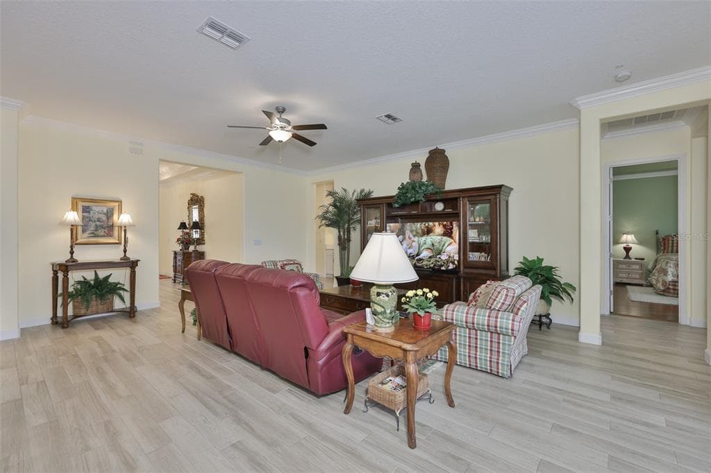 16955 SCUBA CREST STREET photo 9