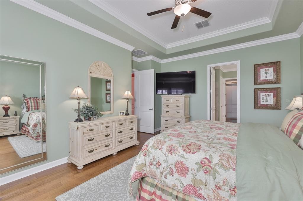 16955 SCUBA CREST STREET photo 21
