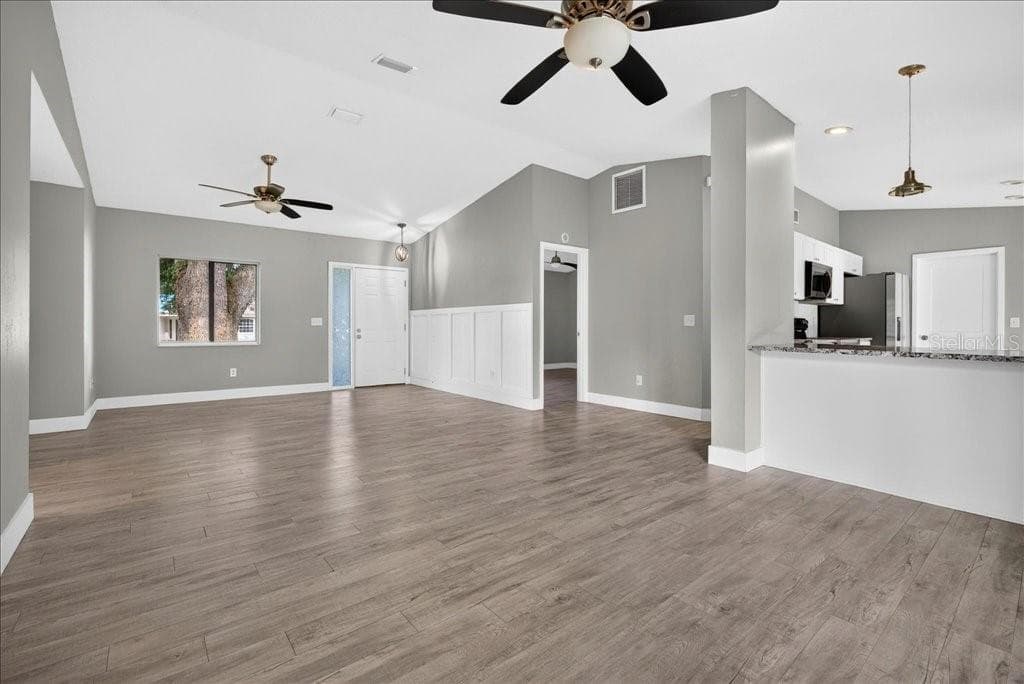 40 BOULDER ROCK DRIVE photo 15