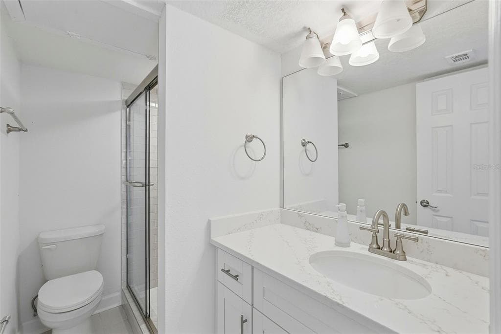 8921 BLIND PASS ROAD 144 photo 13