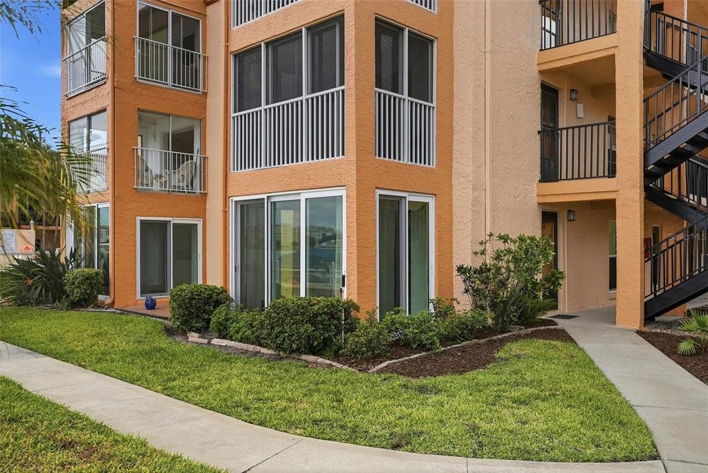 8921 BLIND PASS ROAD 144 photo 17