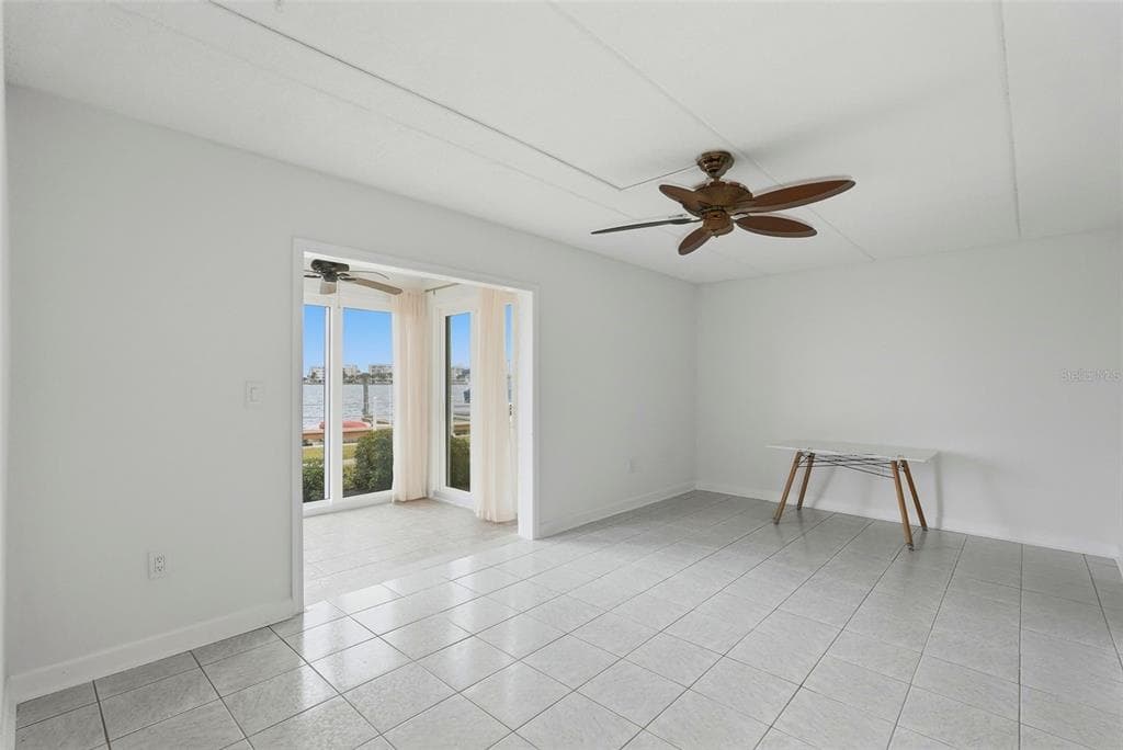 8921 BLIND PASS ROAD 144 photo 15