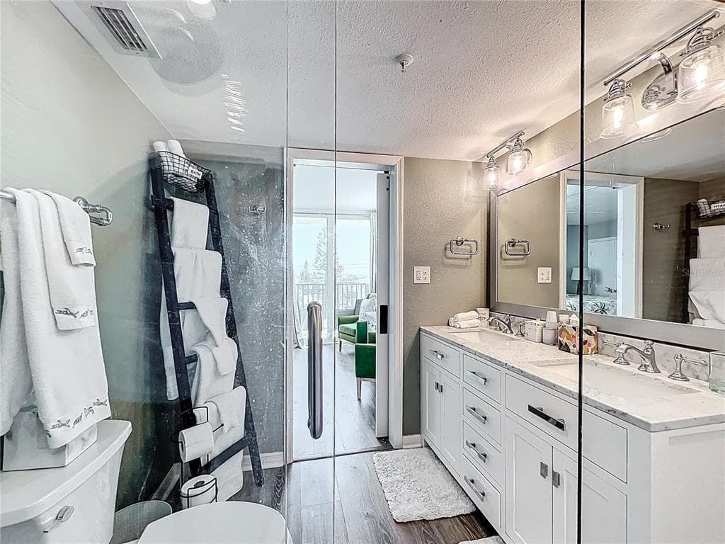 14146 GULF BOULEVARD 3A photo 20