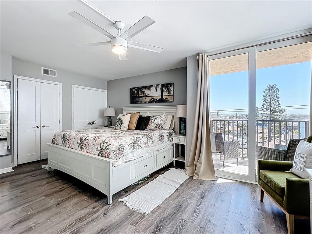14146 GULF BOULEVARD 3A photo 15