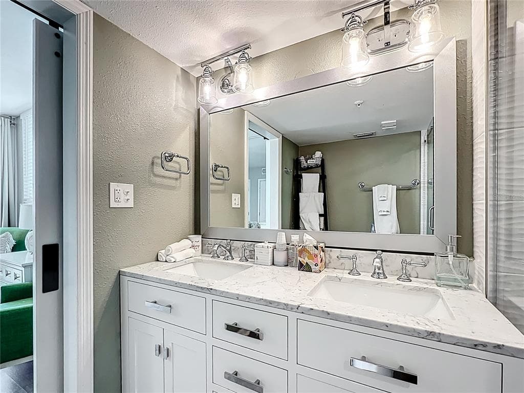 14146 GULF BOULEVARD 3A photo 19