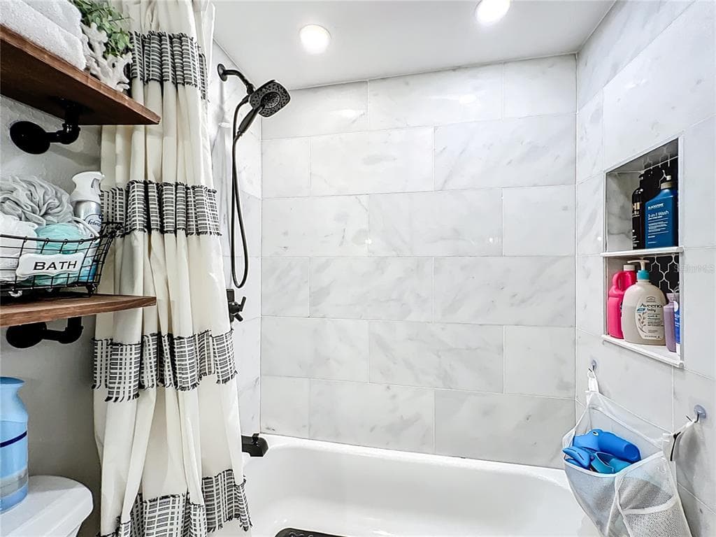 14146 GULF BOULEVARD 3A photo 25