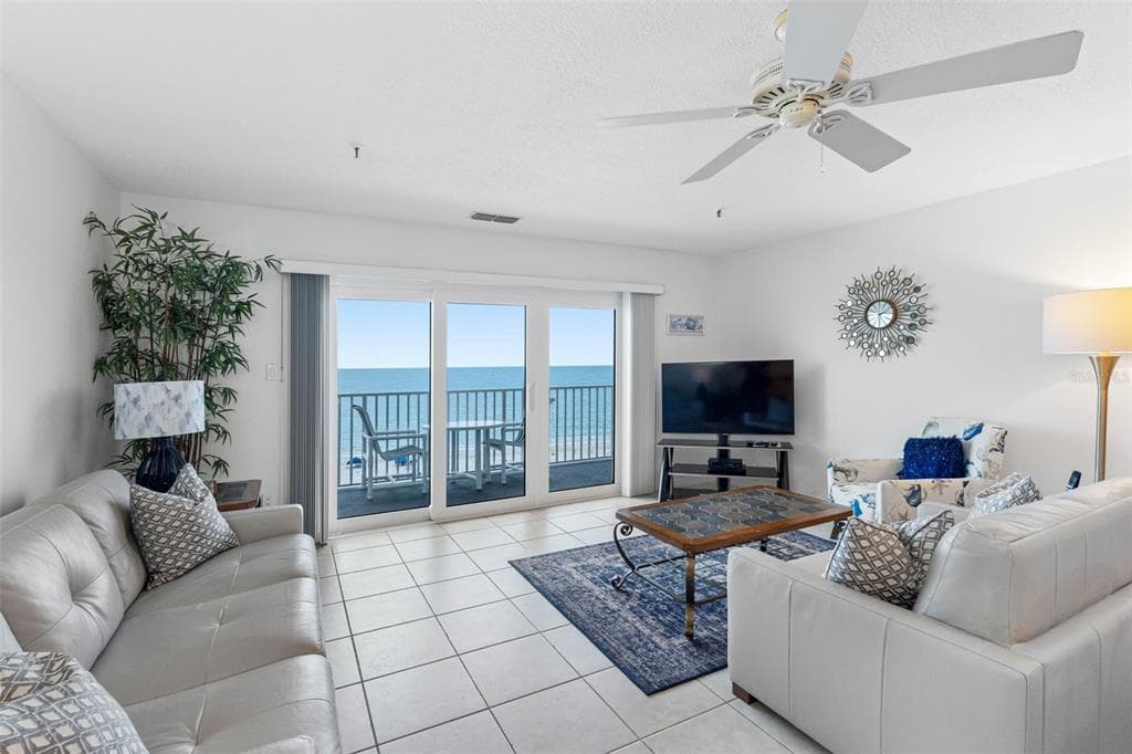 13500 GULF BOULEVARD 605 photo 16