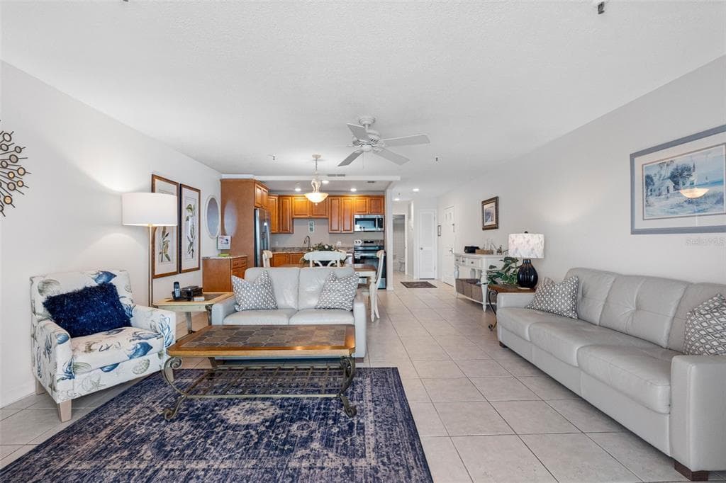 13500 GULF BOULEVARD 605 photo 20