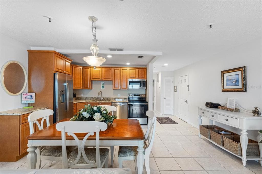 13500 GULF BOULEVARD 605 photo 24