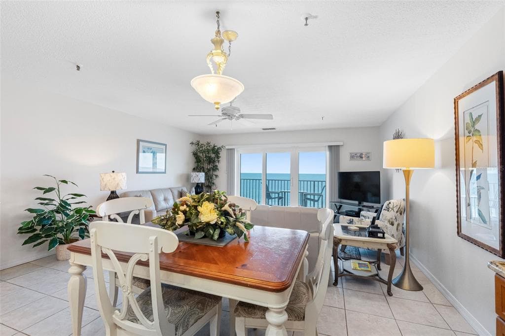 13500 GULF BOULEVARD 605 photo 18