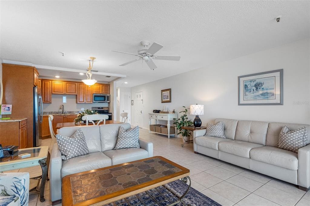 13500 GULF BOULEVARD 605 photo 25