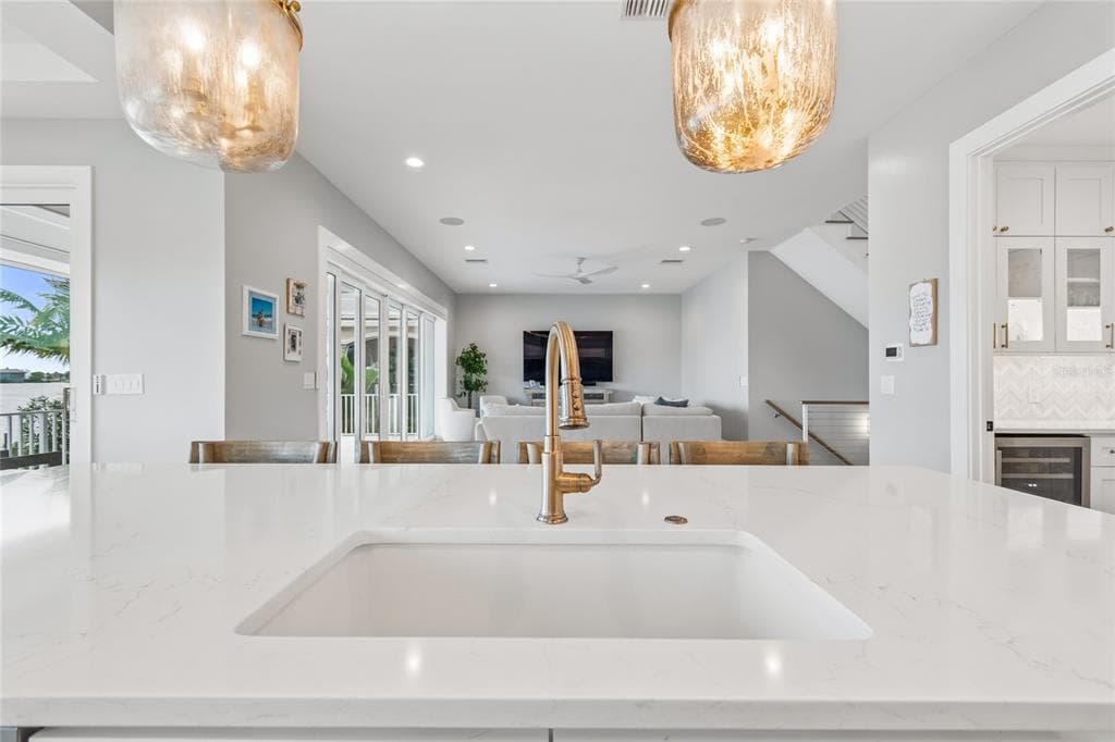 17715 WALL CIRCLE photo 22