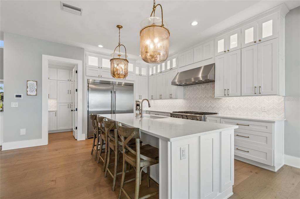 17715 WALL CIRCLE photo 19