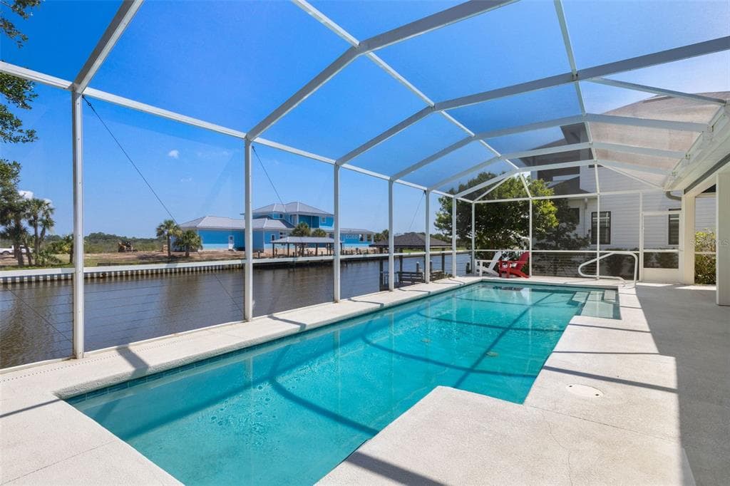 127 SEASIDE POINT 4