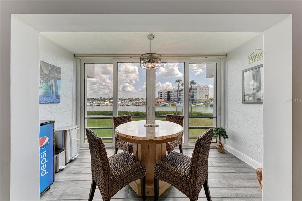 250 SANTA MARIA STREET #219 2