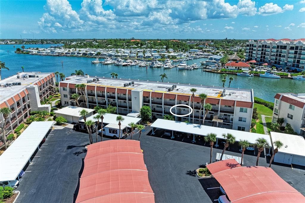 250 SANTA MARIA STREET #219 4