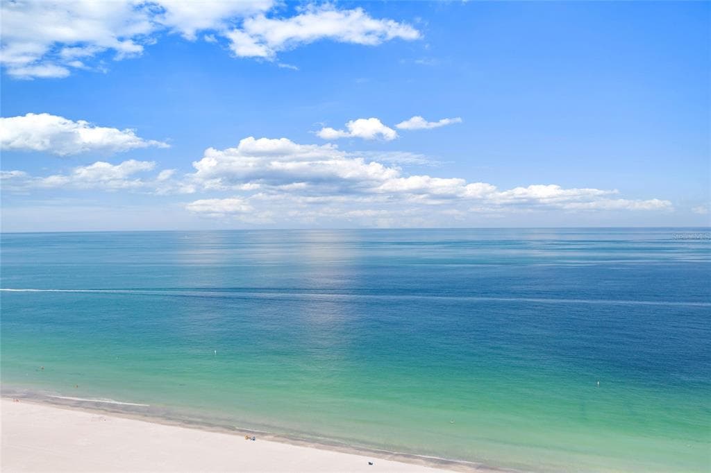 1520 GULF BOULEVARD 1807 photo 16