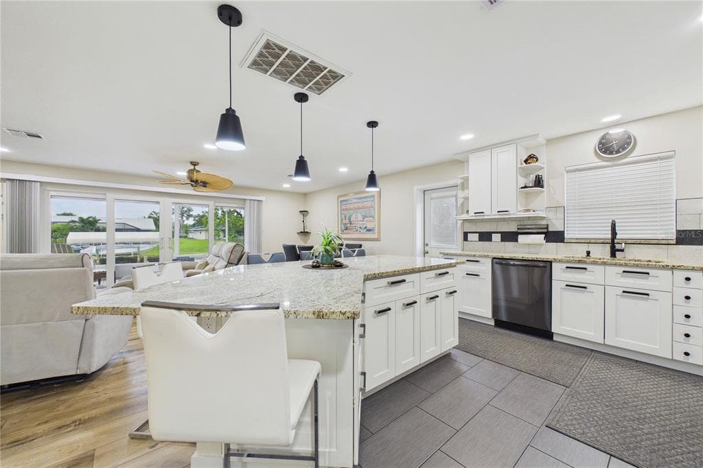 132 CONCORD DRIVE NE 5