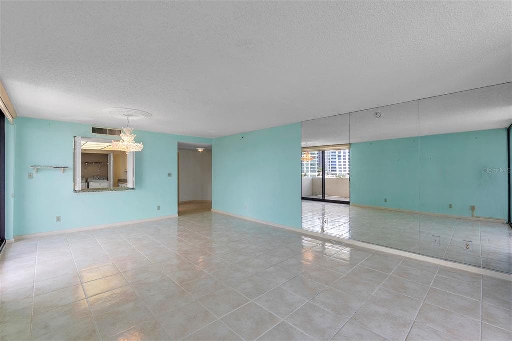 101 SUNSET DRIVE PH1 photo 13