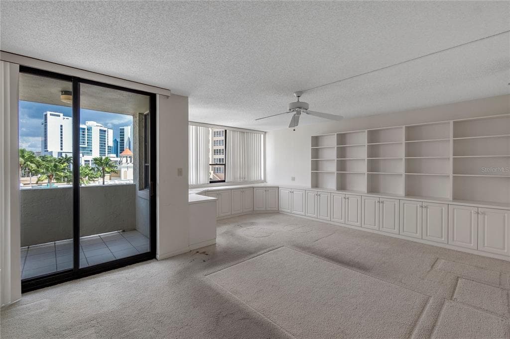 101 SUNSET DRIVE PH1 photo 20